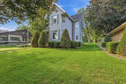 112 E Waupun Street, Oakfield, WI 53065 - Photo 29