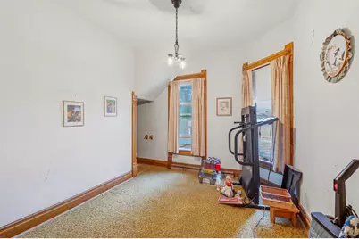 112 E Waupun Street, Oakfield, WI 53065 - Photo 13