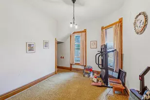 112 E Waupun St, Oakfield, WI 53065 - Photo 13