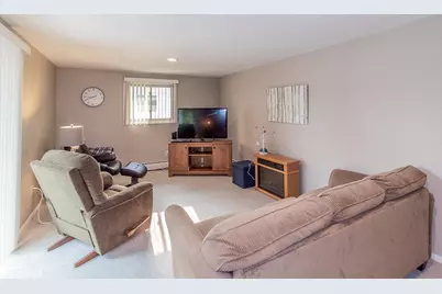 815 W Jennings Street, New London, WI 54961 - Photo 15