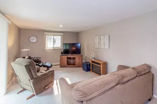 815 W Jennings St, New London, WI 54961 - Photo 15