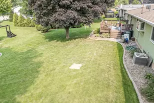815 W Jennings St, New London, WI 54961 - Photo 41