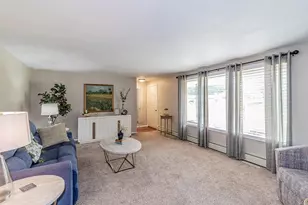 815 W Jennings St, New London, WI 54961 - Photo 5