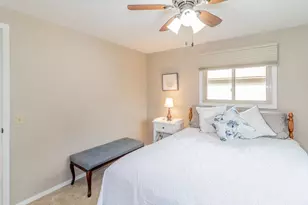 815 W Jennings St, New London, WI 54961 - Photo 21