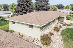 815 W Jennings St, New London, WI 54961 - Photo 35