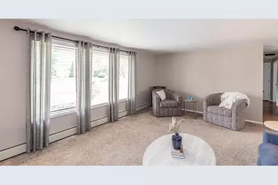 815 W Jennings Street, New London, WI 54961 - Photo 7