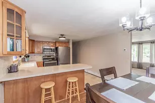 815 W Jennings St, New London, WI 54961 - Photo 13