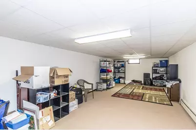 815 W Jennings Street, New London, WI 54961 - Photo 31