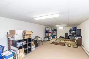 815 W Jennings St, New London, WI 54961 - Photo 31