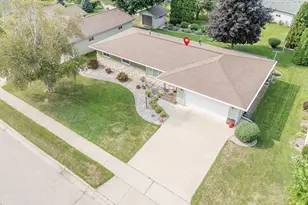 815 W Jennings St, New London, WI 54961 - Photo 45