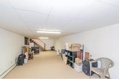 815 W Jennings Street, New London, WI 54961 - Photo 33