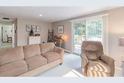 815 W Jennings Street, New London, WI 54961 - Photo 17