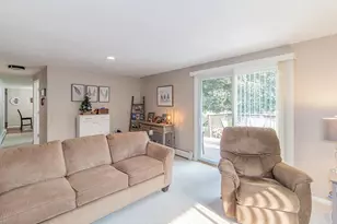 815 W Jennings St, New London, WI 54961 - Photo 17