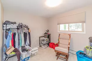 815 W Jennings St, New London, WI 54961 - Photo 25