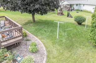 815 W Jennings St, New London, WI 54961 - Photo 43