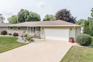 815 W Jennings St, New London, WI 54961 - Photo 37