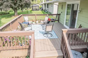 815 W Jennings St, New London, WI 54961 - Photo 39