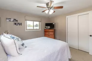 815 W Jennings St, New London, WI 54961 - Photo 19