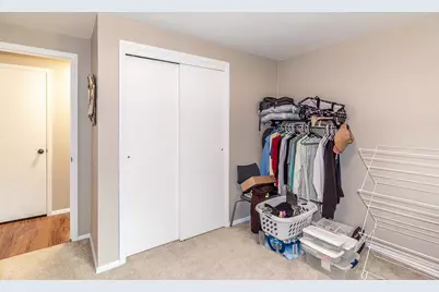 815 W Jennings Street, New London, WI 54961 - Photo 27