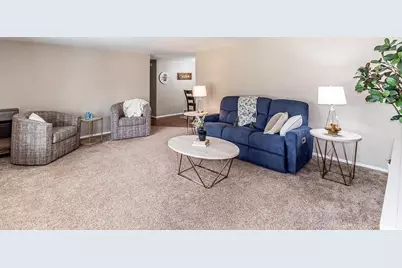 815 W Jennings Street, New London, WI 54961 - Photo 3