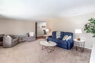 815 W Jennings St, New London, WI 54961 - Photo 3