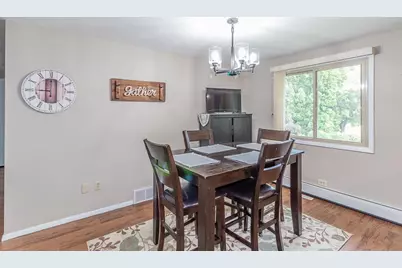 815 W Jennings Street, New London, WI 54961 - Photo 11