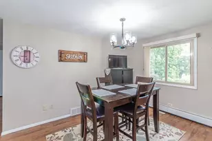 815 W Jennings St, New London, WI 54961 - Photo 11