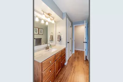 815 W Jennings Street, New London, WI 54961 - Photo 29