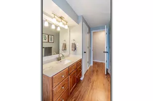 815 W Jennings St, New London, WI 54961 - Photo 29