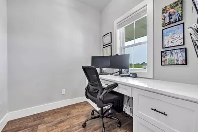4417 Cottonwood Lane, De Pere, WI 54115 - Photo 29