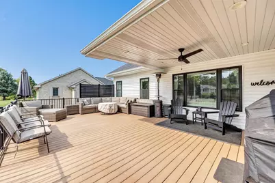 4417 Cottonwood Lane, De Pere, WI 54115 - Photo 41