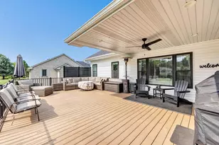 4417 Cottonwood Ln, De Pere, WI 54115 - Photo 41