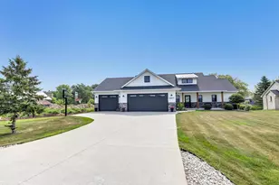 4417 Cottonwood Ln, De Pere, WI 54115 - Photo 49