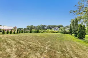 4417 Cottonwood Ln, De Pere, WI 54115 - Photo 43