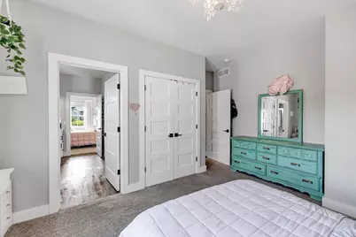 4417 Cottonwood Lane, De Pere, WI 54115 - Photo 27