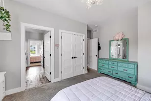 4417 Cottonwood Ln, De Pere, WI 54115 - Photo 27