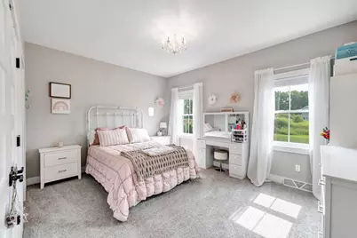 4417 Cottonwood Lane, De Pere, WI 54115 - Photo 25