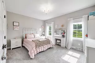 4417 Cottonwood Ln, De Pere, WI 54115 - Photo 25