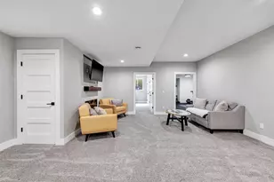 4417 Cottonwood Ln, De Pere, WI 54115 - Photo 33