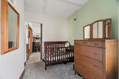362 Portage Street, Fond du Lac, WI 54935 - Photo 13