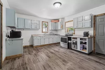 362 Portage Street, Fond du Lac, WI 54935 - Photo 7