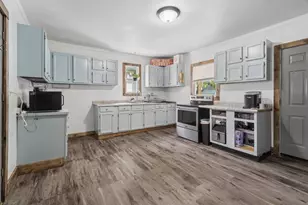 362 Portage St, Fond du Lac, WI 54935 - Photo 7