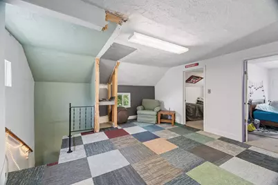 362 Portage Street, Fond du Lac, WI 54935 - Photo 15