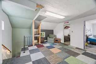 362 Portage St, Fond du Lac, WI 54935 - Photo 15