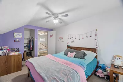 362 Portage Street, Fond du Lac, WI 54935 - Photo 17