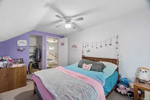 362 Portage St, Fond du Lac, WI 54935 - Photo 17
