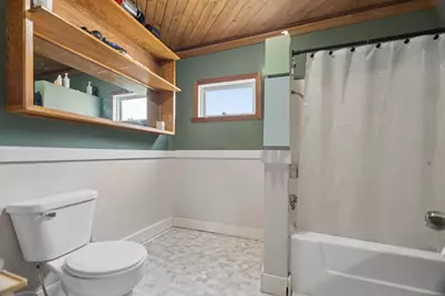 362 Portage Street, Fond du Lac, WI 54935 - Photo 11