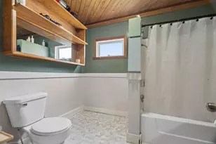 362 Portage St, Fond du Lac, WI 54935 - Photo 11