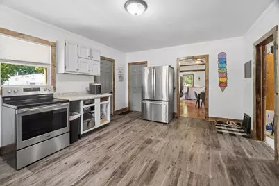 362 Portage Street, Fond du Lac, WI 54935 - Photo 9