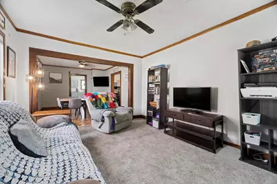 362 Portage Street, Fond du Lac, WI 54935 - Photo 3